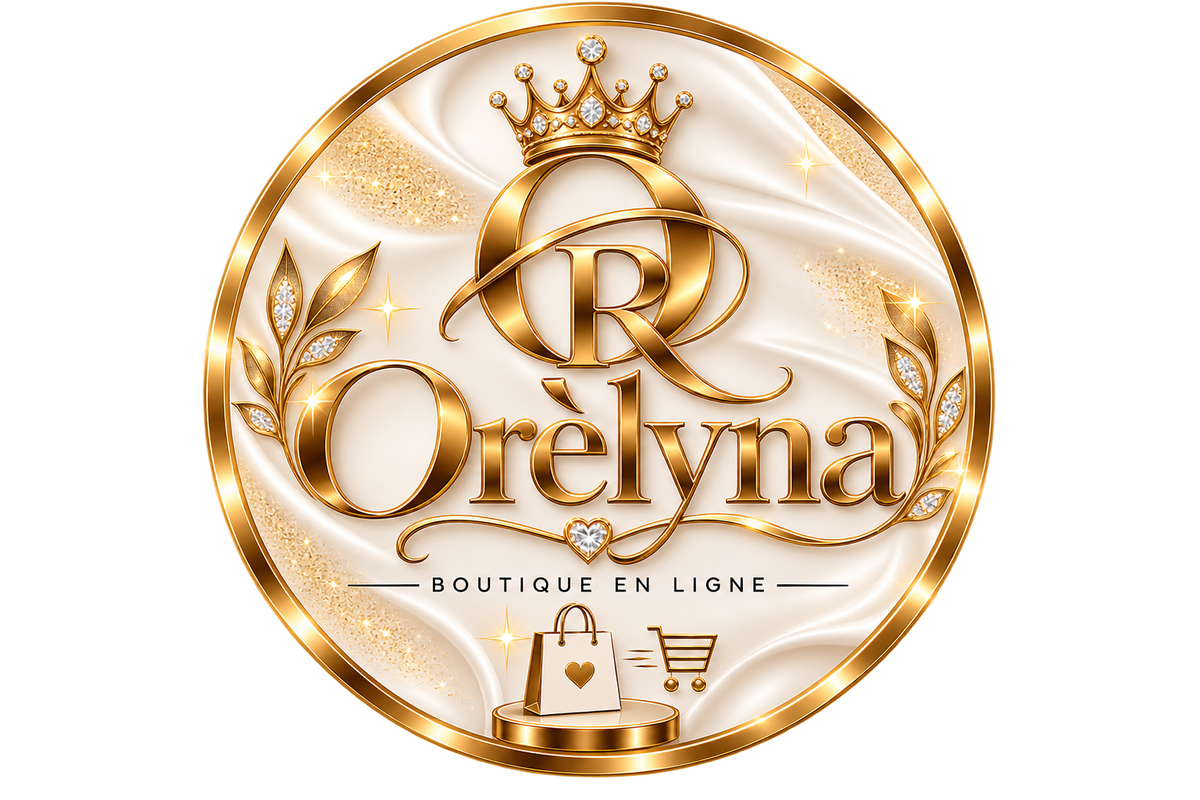 Orèlyna